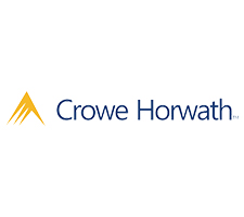 Crowe Horwath Corporate